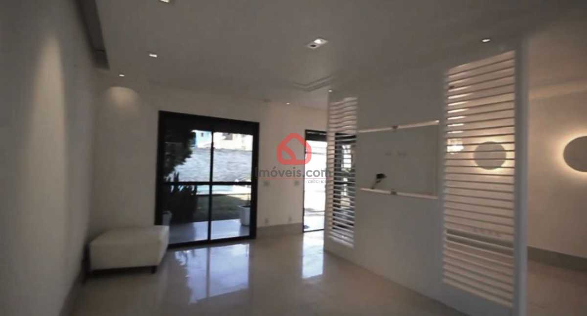 Imóveis Ponto Com 14. - 9