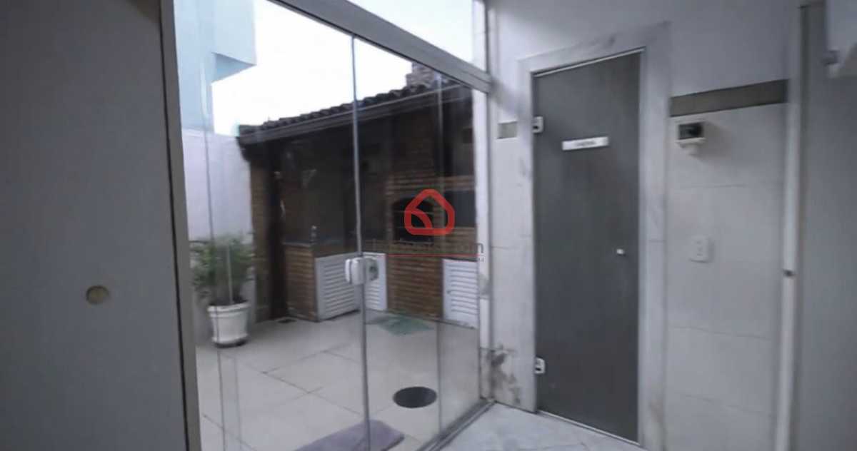 Imóveis Ponto Com 15. - 10