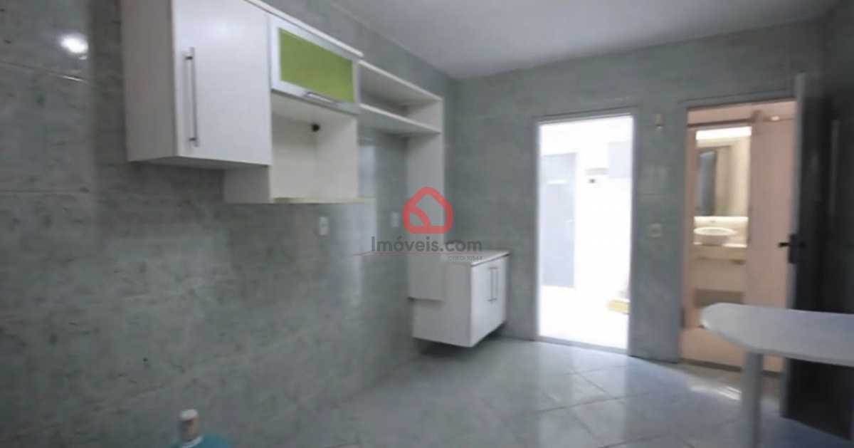 Imóveis Ponto Com 16. - 25