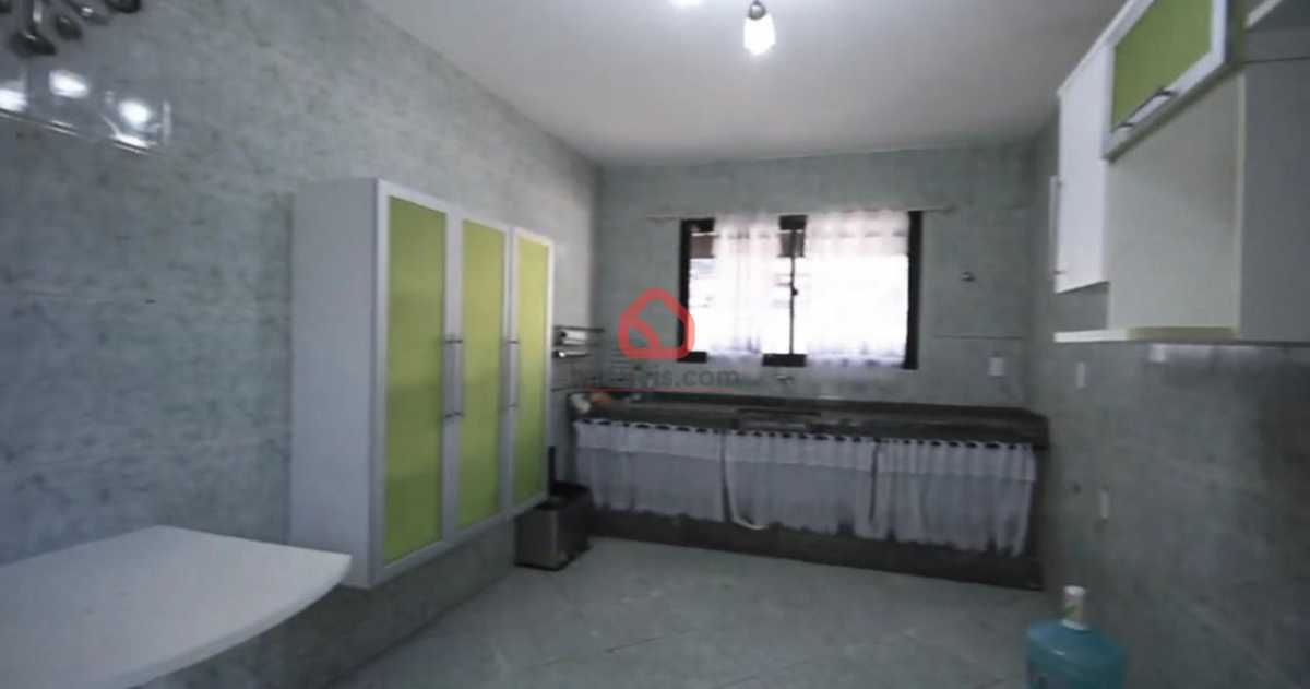 Imóveis Ponto Com 17. - 26