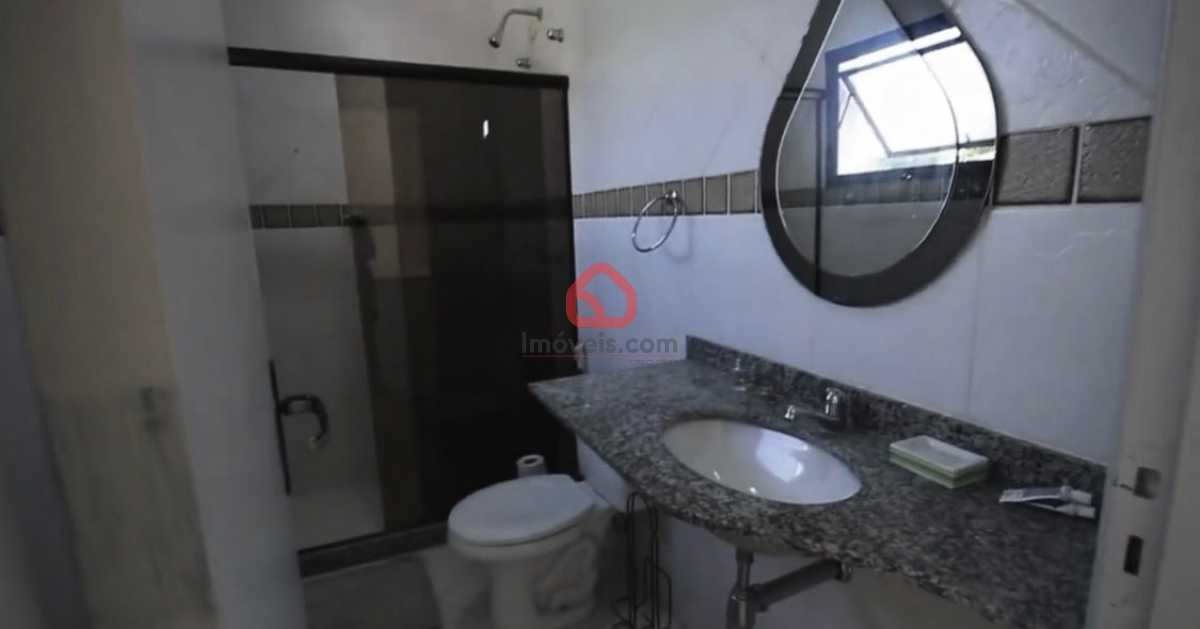 Imóveis Ponto Com 18. - 20