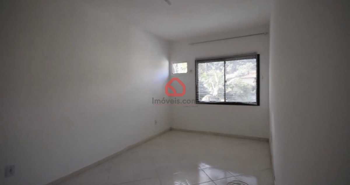 Imóveis Ponto Com 19. - 13