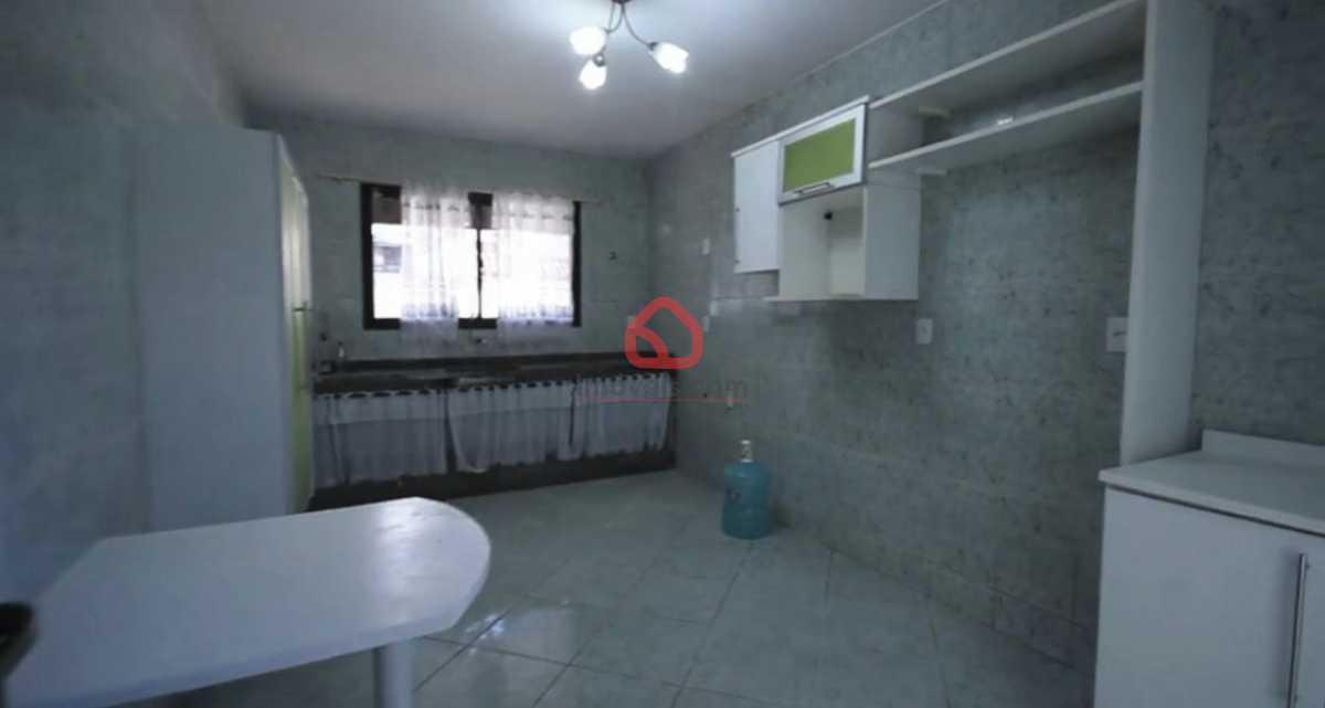 Imóveis Ponto Com 20. - 24