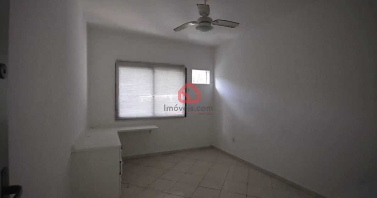 Imóveis Ponto Com 21. - 16