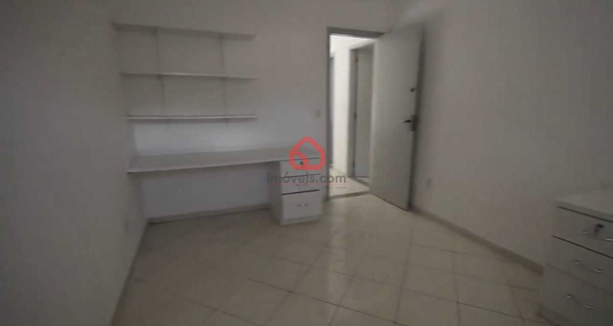 Imóveis Ponto Com 22. - 15