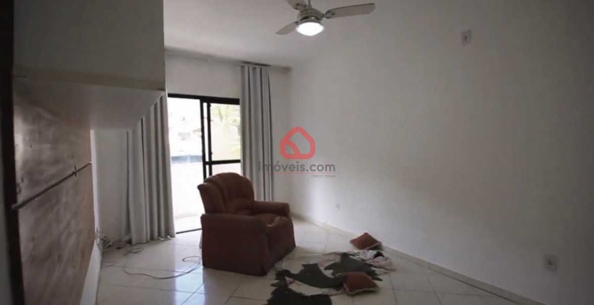 Imóveis Ponto Com 23. - 22