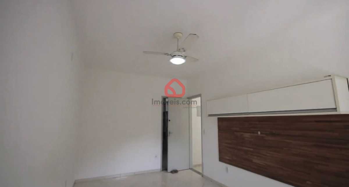 Imóveis Ponto Com 24. - 23