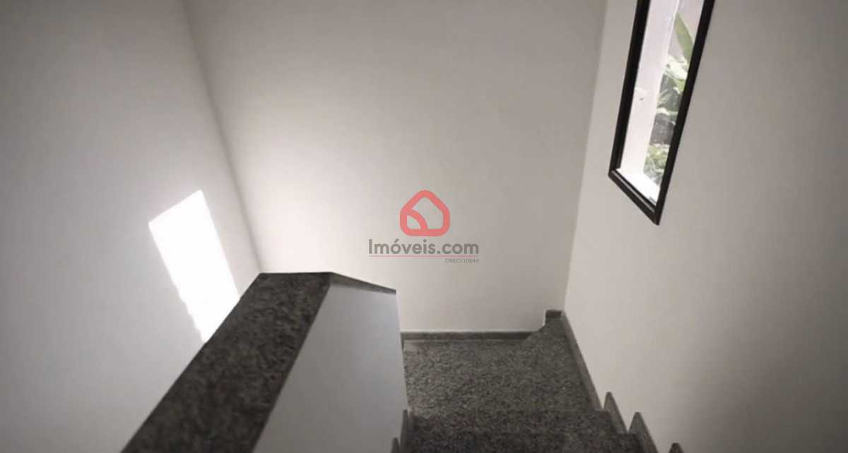 Imóveis Ponto Com 25. - 21