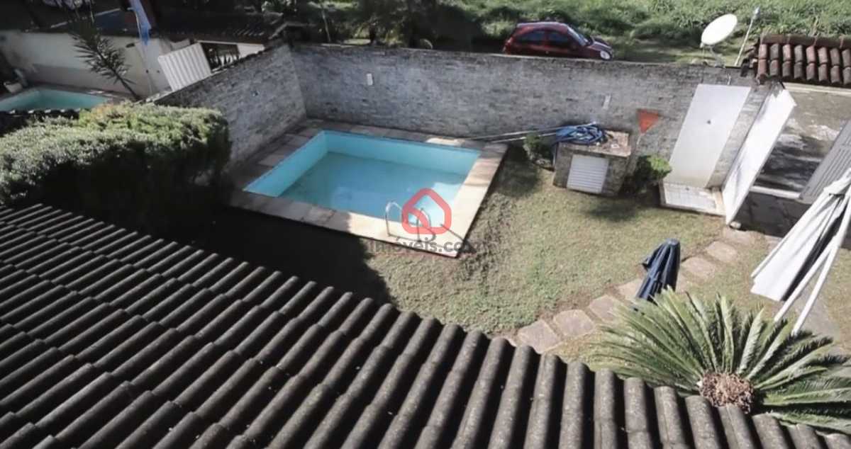 Imóveis Ponto Com 26. - 29