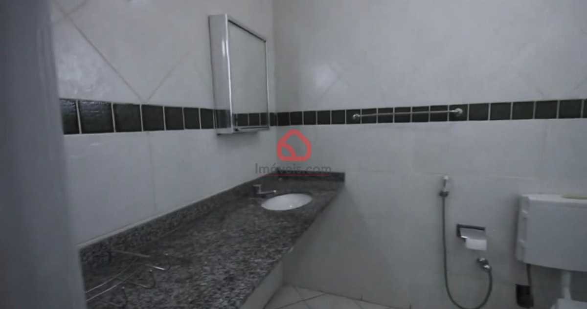 Imóveis Ponto Com 27. - 19