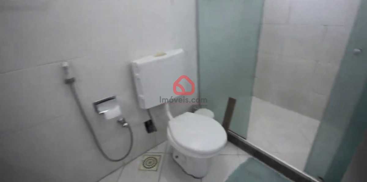 Imóveis Ponto Com 28. - 18