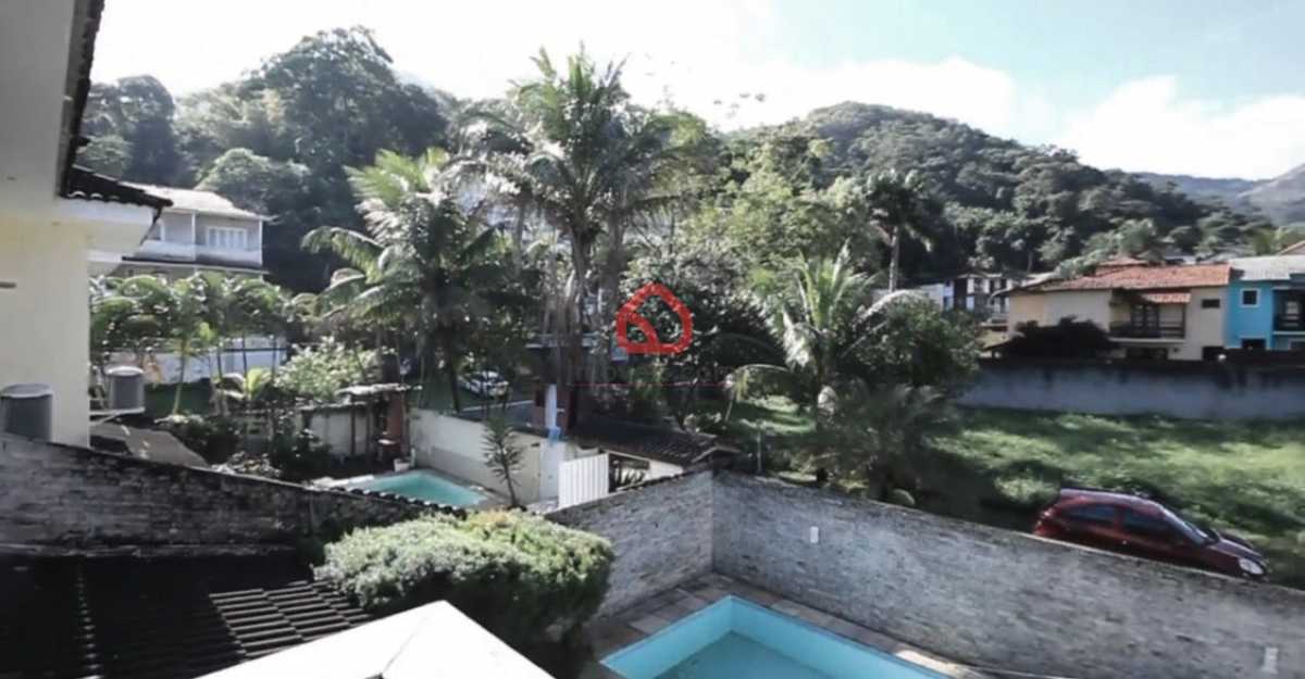 Imóveis Ponto Com 29. - 28