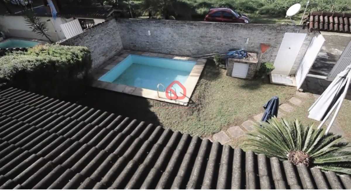 Imóveis Ponto Com 30. - 30