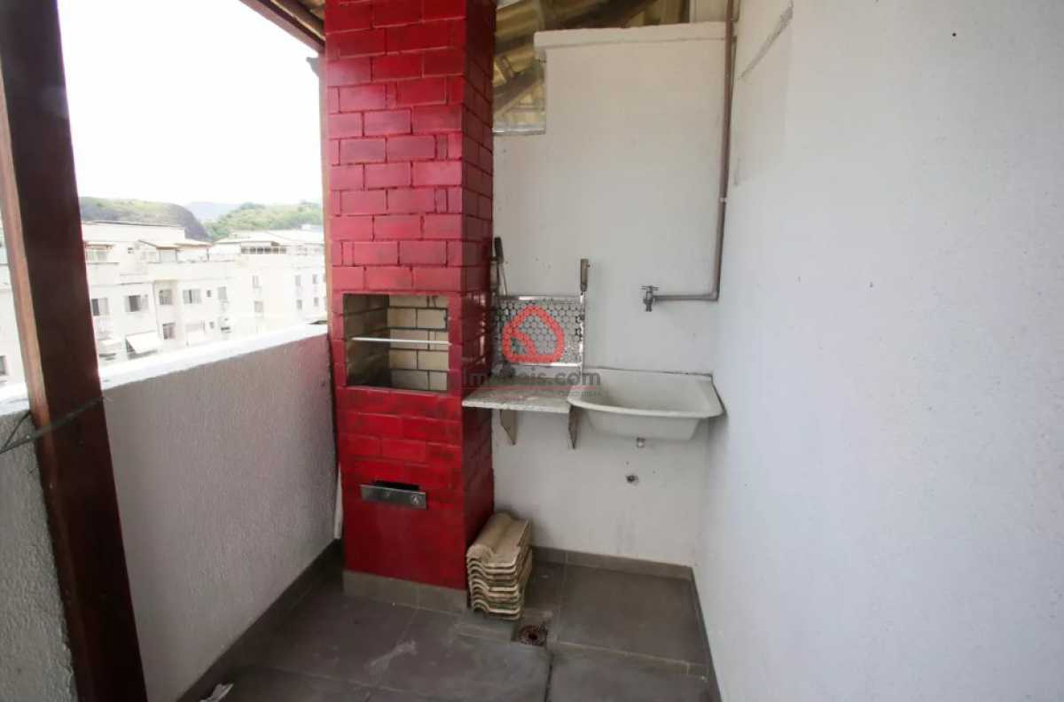 Captura de tela 2026-02-04 135 - 17