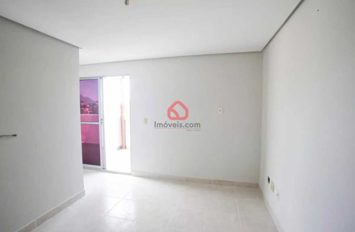 Captura de tela 2026-02-04 135 - 13