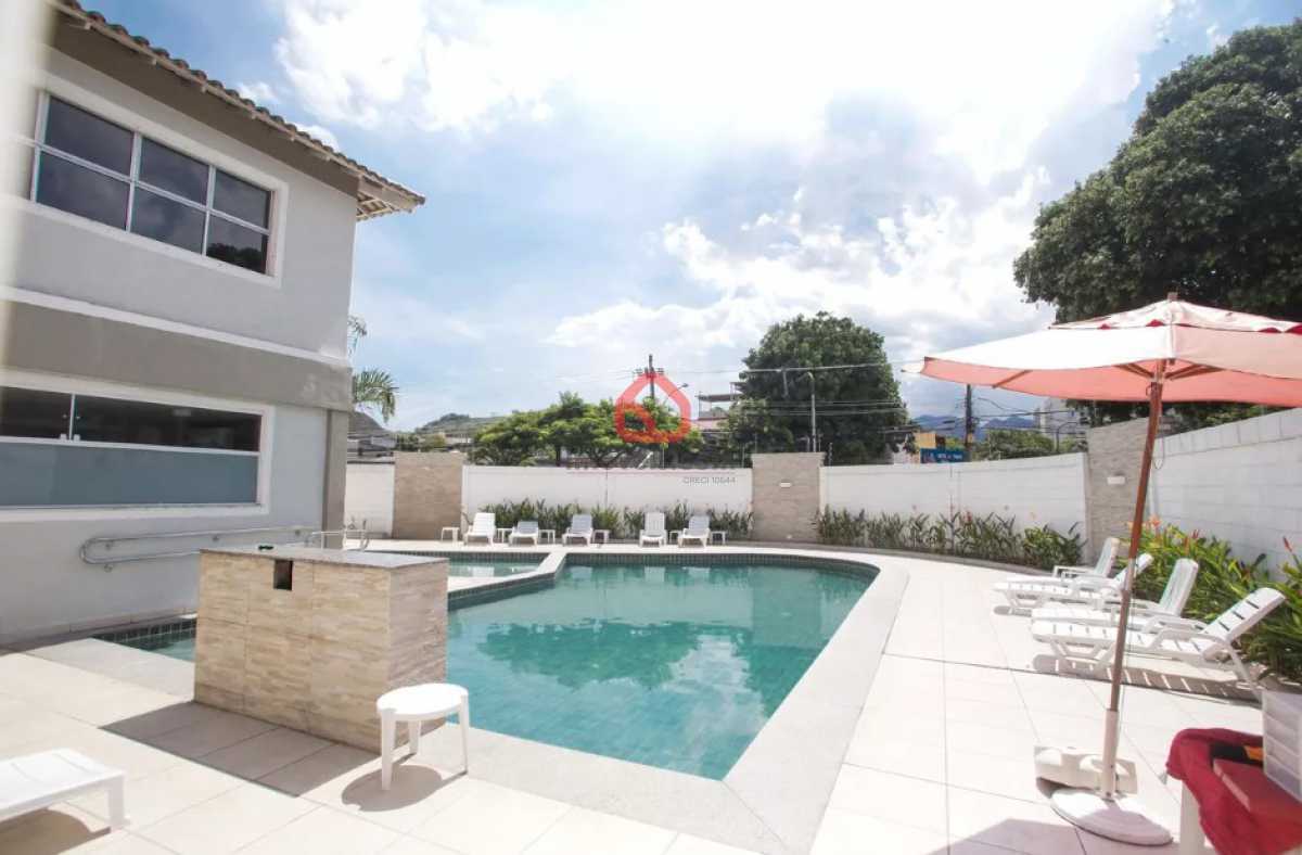 Captura de tela 2026-02-04 135 - 19