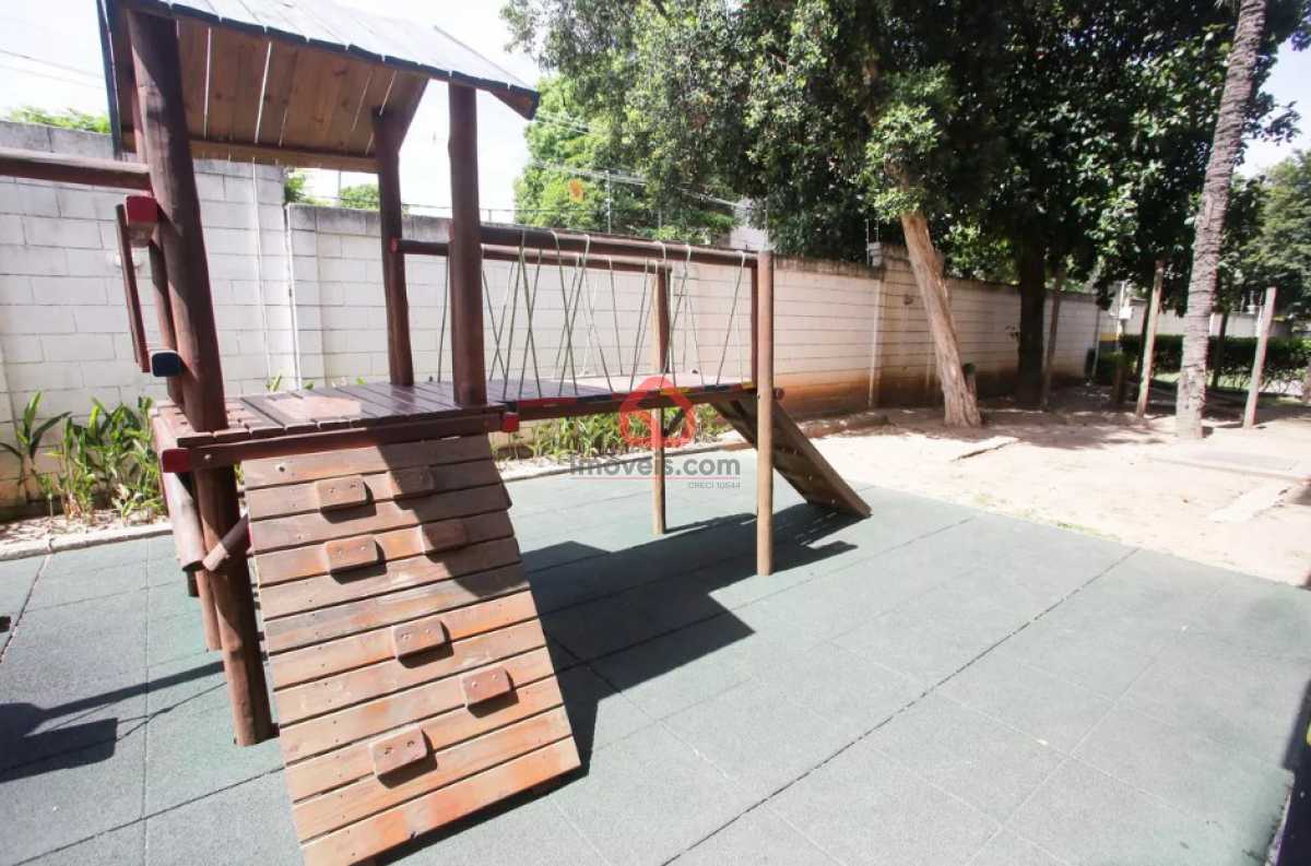 Captura de tela 2026-02-04 135 - 21