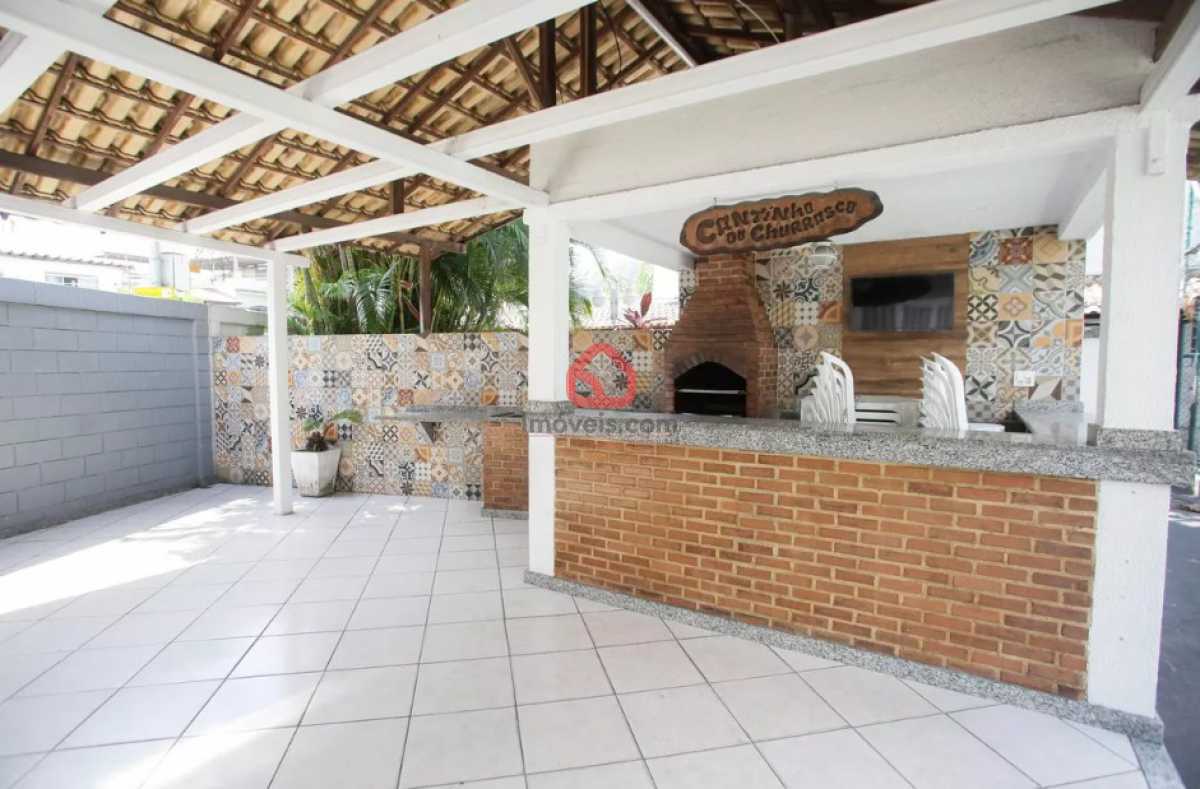 Captura de tela 2026-02-04 135 - 20