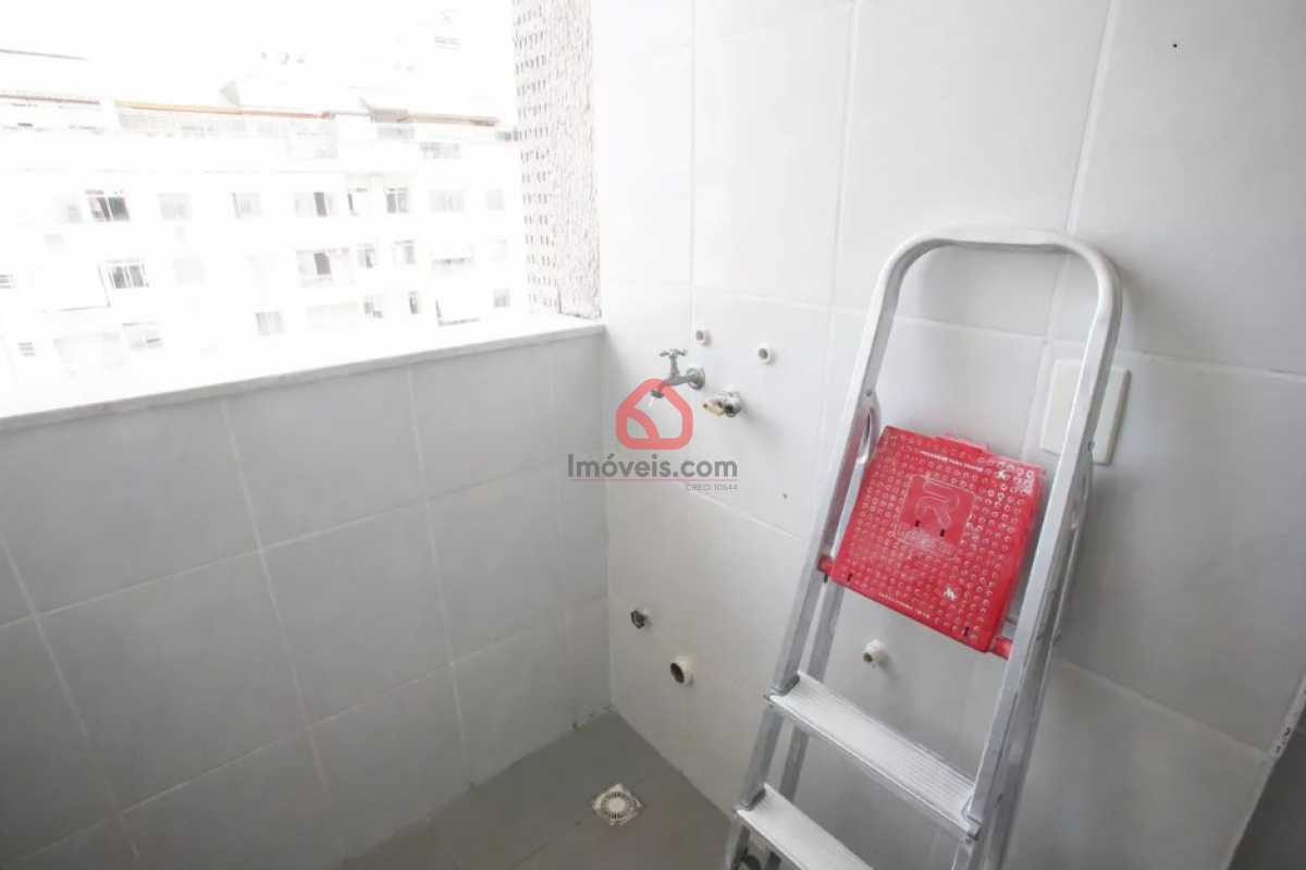 Captura de tela 2026-02-04 133 - 18