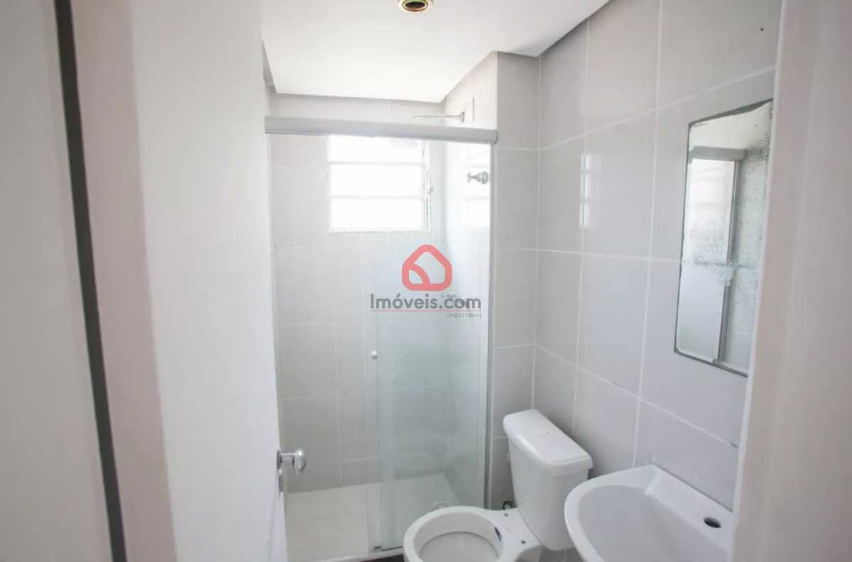 Captura de tela 2026-02-04 133 - 8