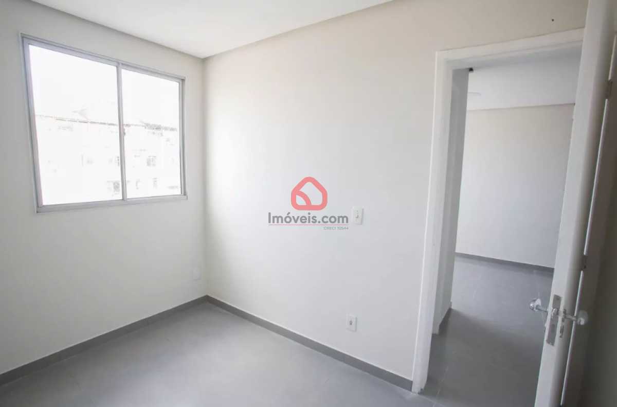 Captura de tela 2026-02-04 130 - 9