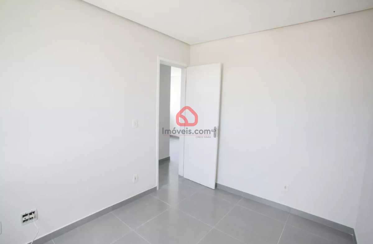 Captura de tela 2026-02-04 130 - 6