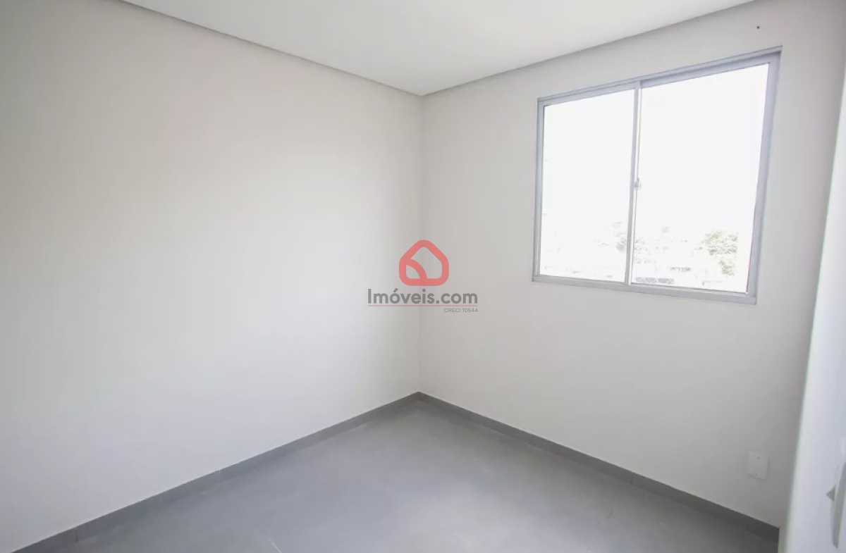 Captura de tela 2026-02-04 130 - 10