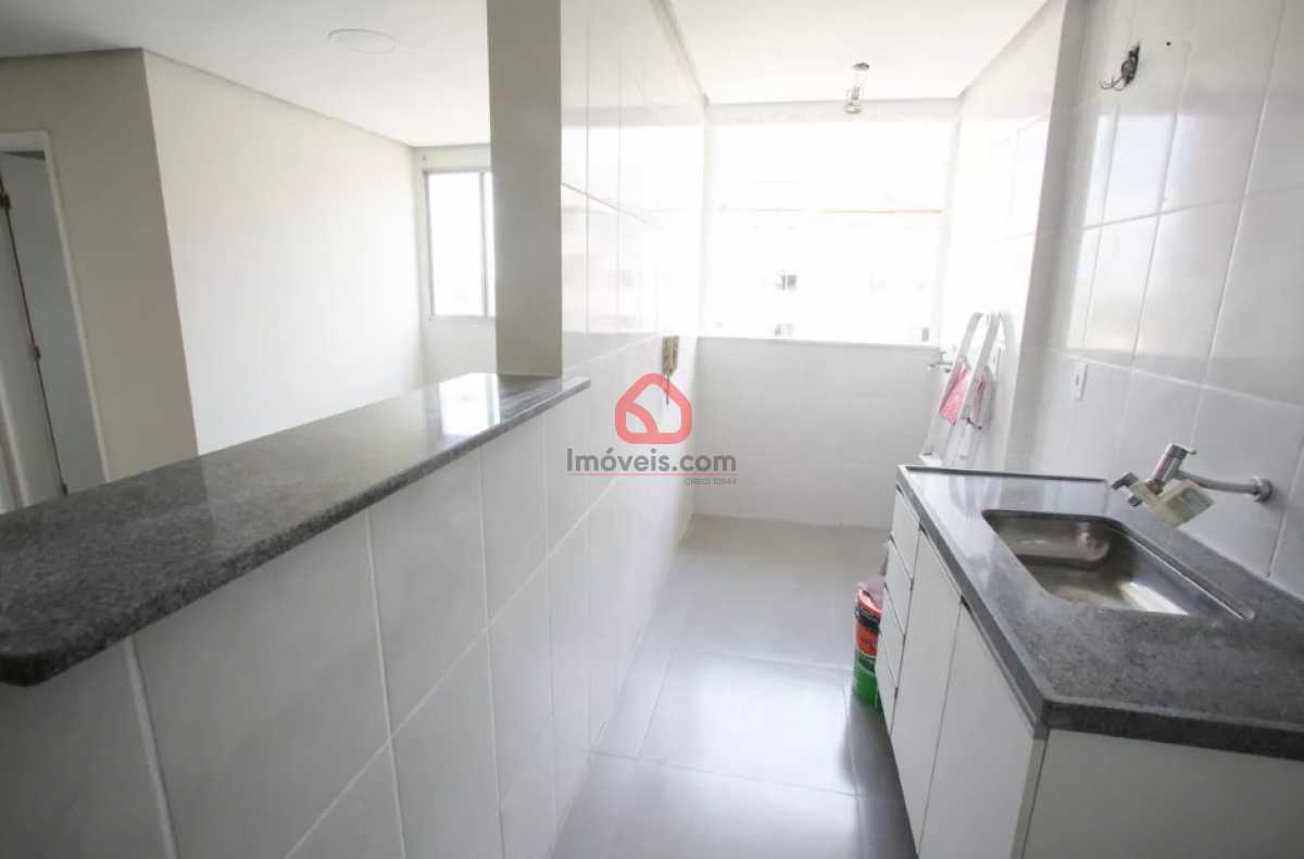 Captura de tela 2026-02-04 130 - 4