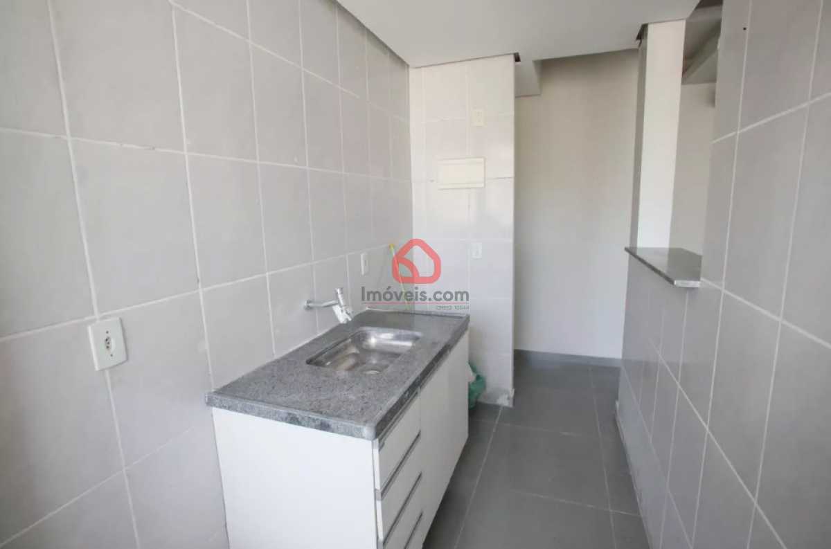 Captura de tela 2026-02-04 130 - 5