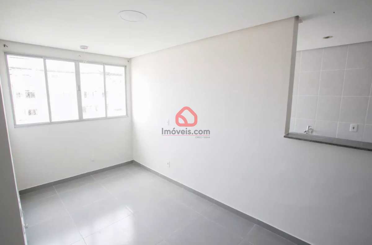 Captura de tela 2026-02-04 125 - 2