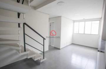 Cobertura 2 quartos à venda Taquara, Rio de Janeiro - R$ 410.000 - BTCO20005