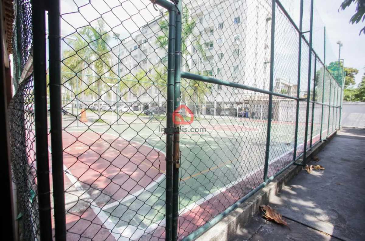 Captura de tela 2026-02-04 140 - 22