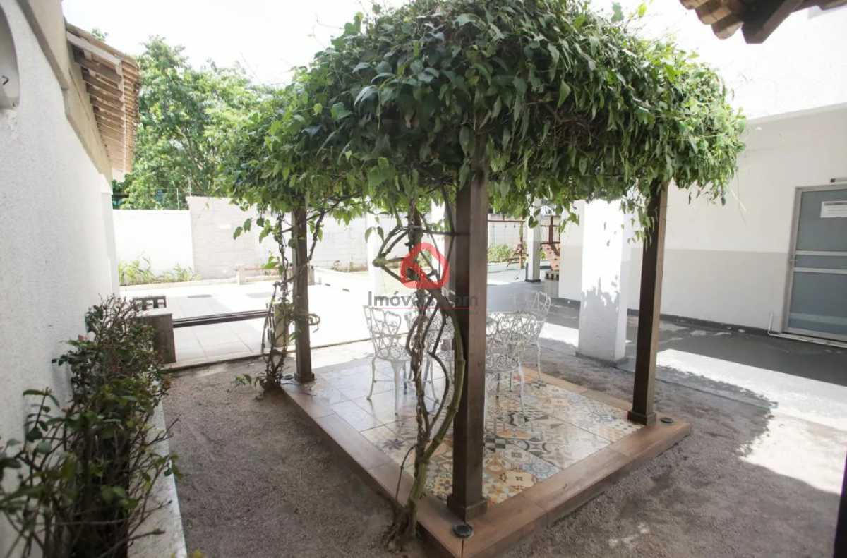 Captura de tela 2026-02-04 140 - 23