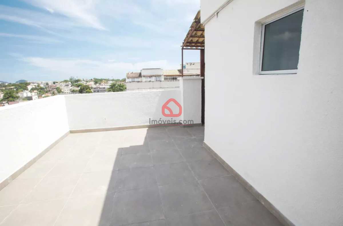 Captura de tela 2026-02-04 135 - 16