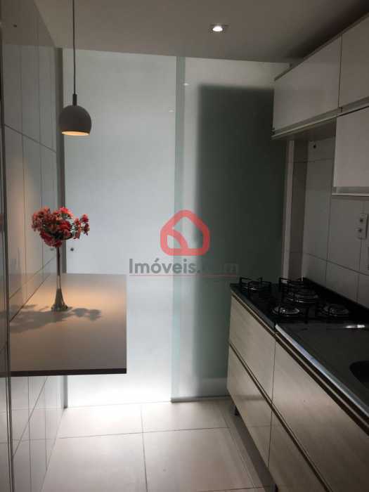 Conheça 5d114be0-4e13-4167-a5c2-2ffa72 do imóvel - Apartamento 2 quartos à venda Praça Seca, RJ, Rio de Janeiro - R$ 170.000 - PSAP23546 - 8 5d114be0-4e13-4167-a5c2-2ffa72 - 8
