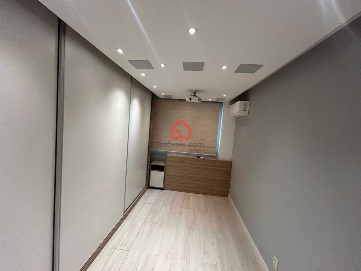 Conheça 29fa3f3b-3f33-4c9b-adde-68c572 do imóvel - Apartamento 2 quartos à venda Praça Seca, RJ, Rio de Janeiro - R$ 170.000 - PSAP23546 - 6 29fa3f3b-3f33-4c9b-adde-68c572 - 6