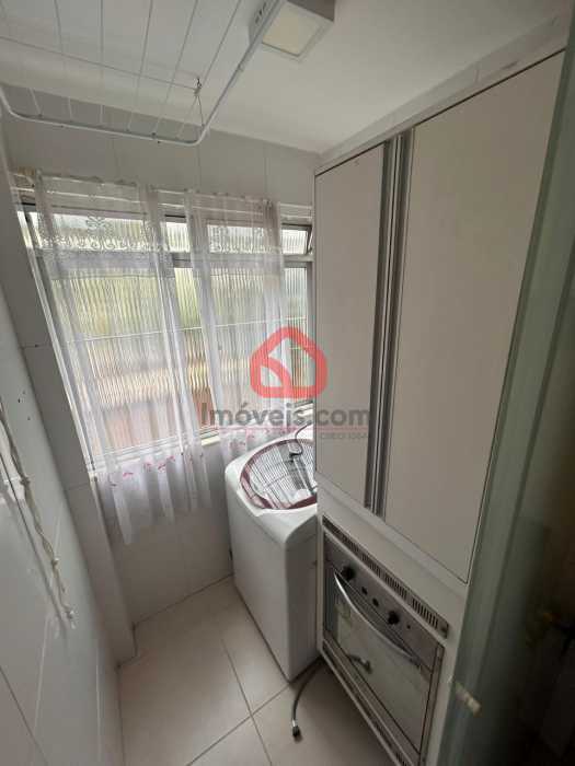 Conheça 61c64fed-a1f5-4302-b022-56432e do imóvel - Apartamento 2 quartos à venda Praça Seca, RJ, Rio de Janeiro - R$ 170.000 - PSAP23546 - 13 61c64fed-a1f5-4302-b022-56432e - 13