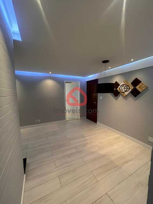 Conheça 449c3631-2bef-4870-80bd-c64c07 do imóvel - Apartamento 2 quartos à venda Praça Seca, RJ, Rio de Janeiro - R$ 170.000 - PSAP23546 - 1 449c3631-2bef-4870-80bd-c64c07 - 1