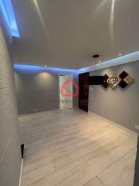 Apartamento 2 quartos à venda Praça Seca, RJ, Rio de Janeiro - R$ 170.000 - PSAP23546