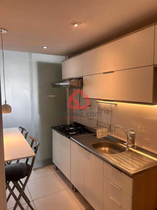 Conheça 46464fc0-8ce2-4d7f-8ca5-47a498 do imóvel - Apartamento 2 quartos à venda Praça Seca, RJ, Rio de Janeiro - R$ 170.000 - PSAP23546 - 11 46464fc0-8ce2-4d7f-8ca5-47a498 - 11