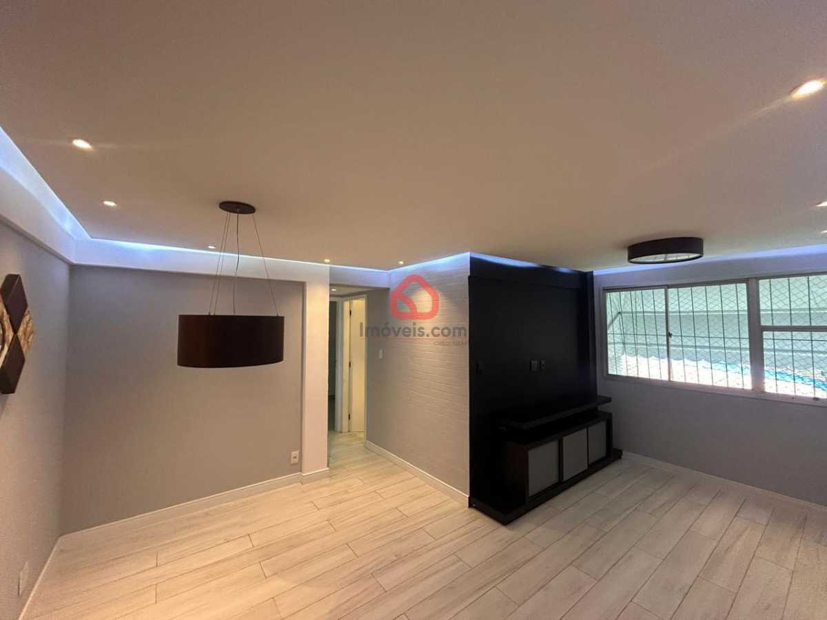 Conheça ba00b13f-e294-413d-aad4-8b19d0 do imóvel - Apartamento 2 quartos à venda Praça Seca, RJ, Rio de Janeiro - R$ 170.000 - PSAP23546 - 2 ba00b13f-e294-413d-aad4-8b19d0 - 2