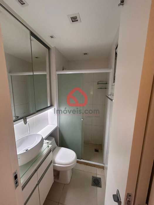 Conheça c5b80df7-80be-4e04-8fc3-82a903 do imóvel - Apartamento 2 quartos à venda Praça Seca, RJ, Rio de Janeiro - R$ 170.000 - PSAP23546 - 9 c5b80df7-80be-4e04-8fc3-82a903 - 9