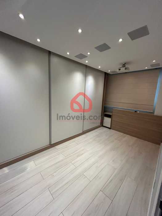 Conheça e42b57b9-e645-48ff-b6dc-f575cc do imóvel - Apartamento 2 quartos à venda Praça Seca, RJ, Rio de Janeiro - R$ 170.000 - PSAP23546 - 7 e42b57b9-e645-48ff-b6dc-f575cc - 7