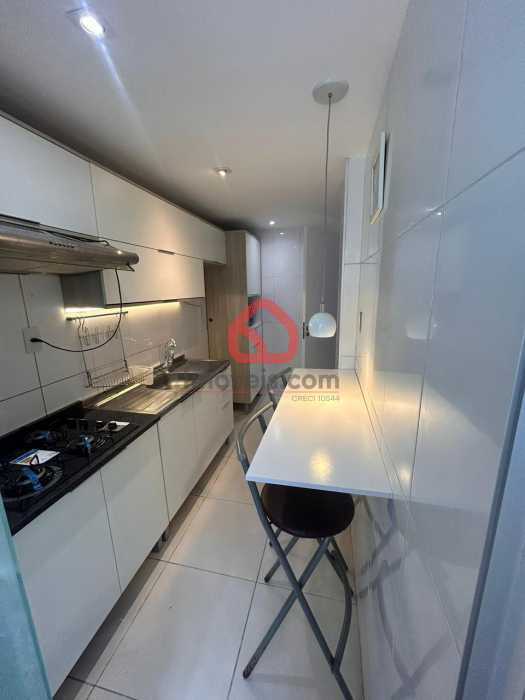 Conheça e85b310e-0592-46e7-9c91-0b4e54 do imóvel - Apartamento 2 quartos à venda Praça Seca, RJ, Rio de Janeiro - R$ 170.000 - PSAP23546 - 12 e85b310e-0592-46e7-9c91-0b4e54 - 12