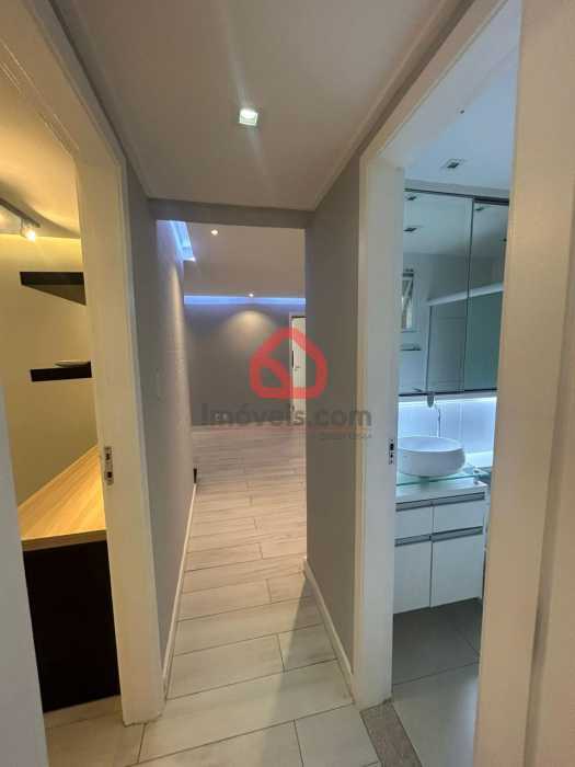 Conheça fc3df883-459e-456b-9bc8-220e03 do imóvel - Apartamento 2 quartos à venda Praça Seca, RJ, Rio de Janeiro - R$ 170.000 - PSAP23546 - 3 fc3df883-459e-456b-9bc8-220e03 - 3