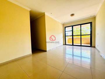Apartamento 2 quartos à venda Camorim, RJ, Rio de Janeiro - R$ 320.000 - BTAP20131 Apartamento 2 quartos à venda Camorim, RJ, Rio de Janeiro - R$ 320.000 - BTAP20131