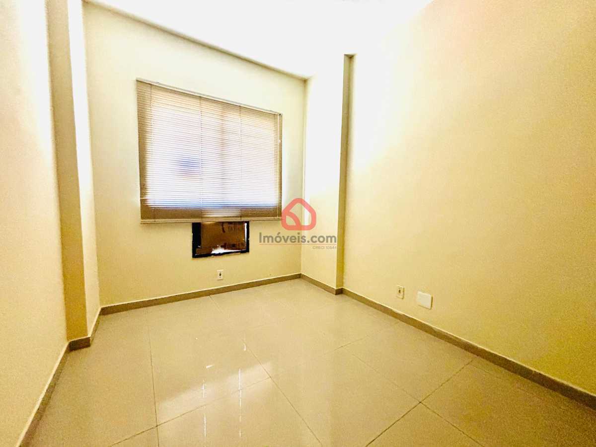 Conheça quarto 1.1. do imóvel - Apartamento 2 quartos à venda Camorim, RJ, Rio de Janeiro - R$ 320.000 - BTAP20131 - 10 quarto 1.1. - 10