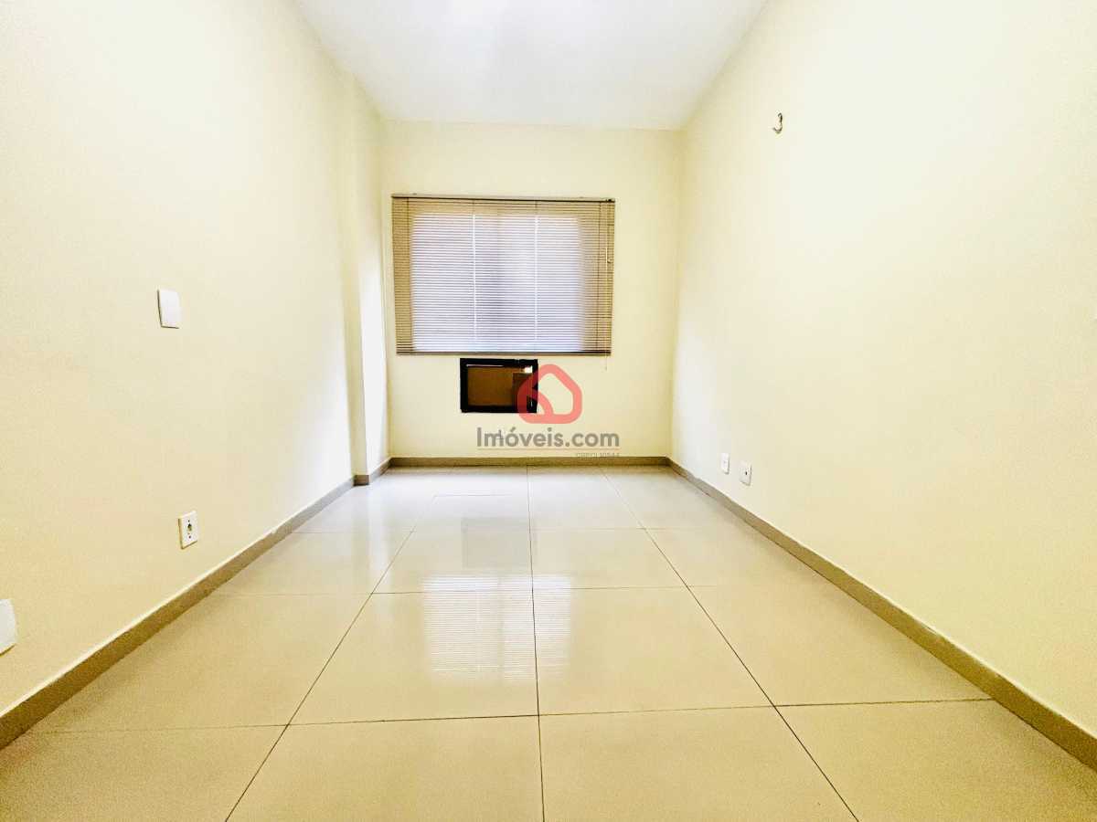 Conheça quarto 2.1. do imóvel - Apartamento 2 quartos à venda Camorim, RJ, Rio de Janeiro - R$ 320.000 - BTAP20131 - 11 quarto 2.1. - 11