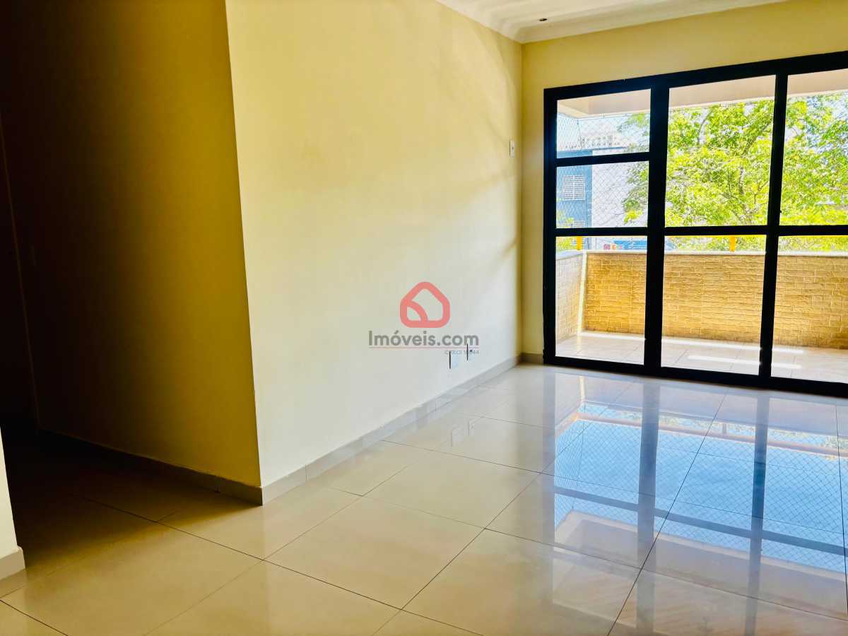 Conheça Sala 1.3. do imóvel - Apartamento 2 quartos à venda Camorim, RJ, Rio de Janeiro - R$ 320.000 - BTAP20131 - 4 Sala 1.3. - 4