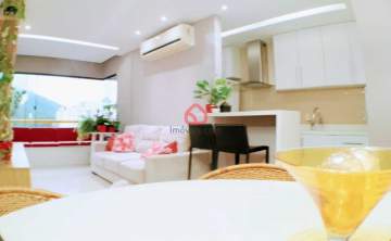 Apartamento 2 quartos à venda Camorim, RJ, Rio de Janeiro - R$ 335.000 - BTAP20132 Apartamento 2 quartos à venda Camorim, RJ, Rio de Janeiro - R$ 335.000 - BTAP20132